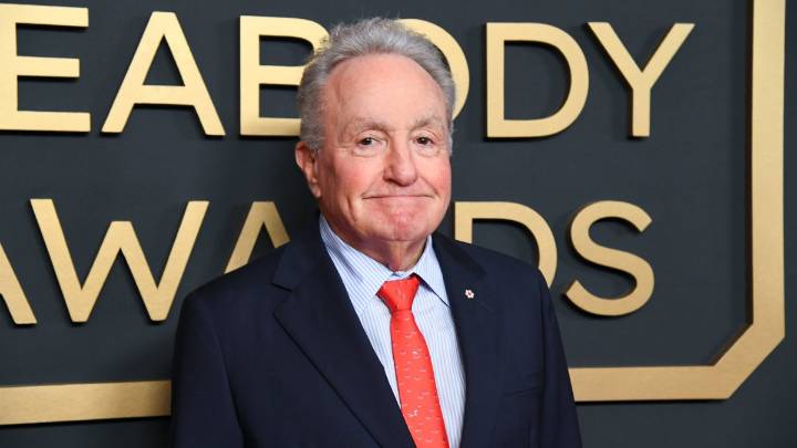 When does ‘SNL' 51 premiere? What Lorne Michaels has said about the new season