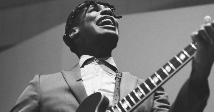 Music Review: Jon Batiste opts for chill vibe on stripped