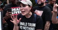 Laura Loomer Rages at Return of FDA Chief She Pushed to Oust Over ‘Voodoo’ Claims
