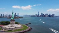 Visados EEUU: esta es la nueva prueba para poder entrar en Estados Unidos en este 2025