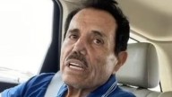 El Chapo's bloodthirsty cartel kingpin pal El Mayo who flooded US with cocaine & murdered rivals will 'die behind bars'