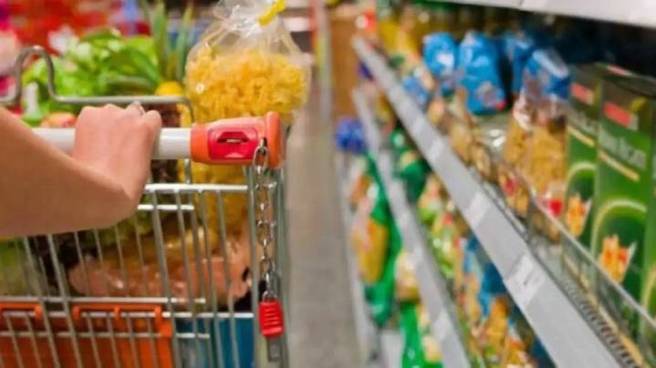 Santa Cruz es la provincia más costosa para llenar el changuito: cuáles son las más baratas