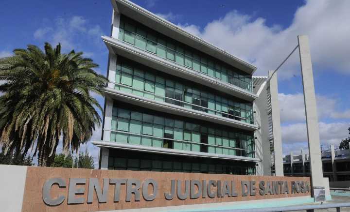 Obligan al Estado y a una empresa a cubrir traslado de trasplantada