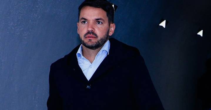 Nicolás Larcamón predice “partidazo” entre Chivas y Cruz Azul