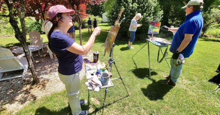 NEED TO KNOW: Arts and culture news this week