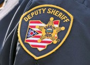 Cuyahoga deputy led two chases that ended in deaths of bystanders, records show