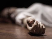 Rotten Pole Blamed for Death of ESCOM Linesman in Nsanje