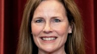 Amy Coney Barrett is a maddening voice on grant cases