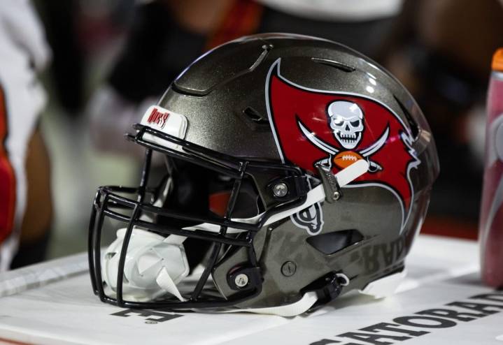 NFC Notes: Buccaneers, Teddy Bridgewater, Falcons, Jessie Bates