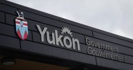 Yukon signs agreement with Alaska on missing, murdered Indigenous people