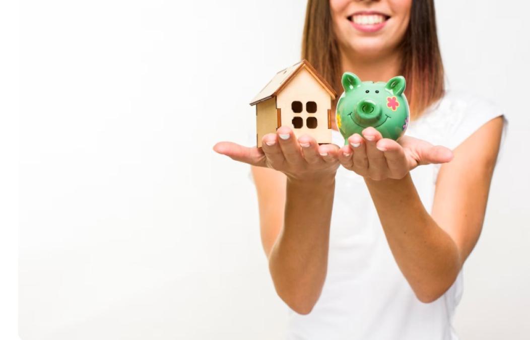 Jóvenes peruanos adoptan el ahorro con propósito como nueva herramienta financiera