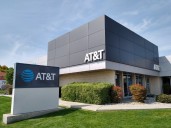 Acciones de EchoStar suben tras acuerdo multimillonario de AT&T por espectro 5G