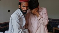 Pakistan floods kill 220 as death toll climbs