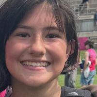 Colorado Springs police seek help in finding missing girl