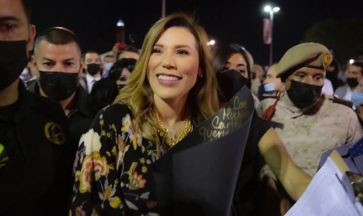 Border Report: Mexicali Journalist Called Into Prosecutor’s Office After Questioning Baja Gov