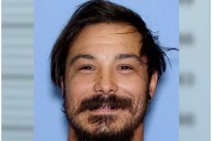 Travis Decker Update: New Evidence Emerges