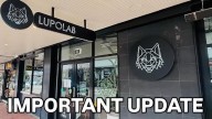 Lupo Lab: Mount Hawthorn Italian restaurant closes down after six years