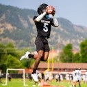 CU Buffs’ No. 2 cornerback spot up for grabs as opener approaches