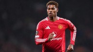 Marcus Rashford drops brutal truth about why Man Utd can’t win the league