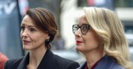 El thriller político de 5 capítulos que se convirtió en la serie más "adictiva" de Netflix