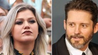 Kelly Clarkson’s Ex-Husband Brandon Blackstock Passes Away at 48 After Cancer Battle
