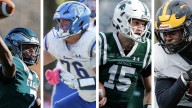 N.J. football preview, 2025: Returning All-State players on offense