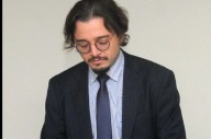 Revés judicial a violador: dictan preventiva y lo envían a juicio