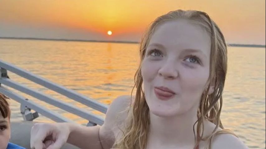 Pregnant teenager shot over road rage, premature child delivered at hospital