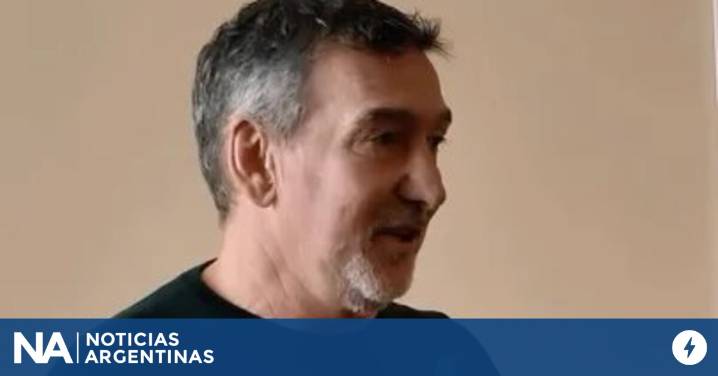 “Una locura”: El desopilante desafío de Julio Bocca gracias al fanatismo por Marianela Nuñez