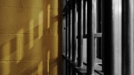 2 arrested following reported abuse of 1-year-old girl at Alabama day care