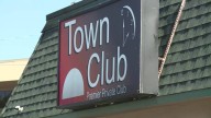 Police investigating theft of over $22,000 at Portsmouth Town Club