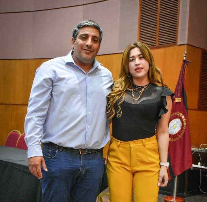 Juicio histórico en Tartagal: exfuncionaria de Mimessi acusada de cobrar coimas a mujeres del plan Acompañar