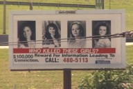 Why Haven’t the Yogurt Shop Murders Been Solved? All About the Quadruple Homicide