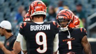 2025 NFL season: Projecting stat leaders in 11 major categories