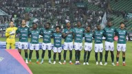 Futbolista del Deportivo Cali no aguantó más la presión y solicitó salida del club