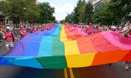WorldPride D.C. attendance, economic impact far lower than predicted