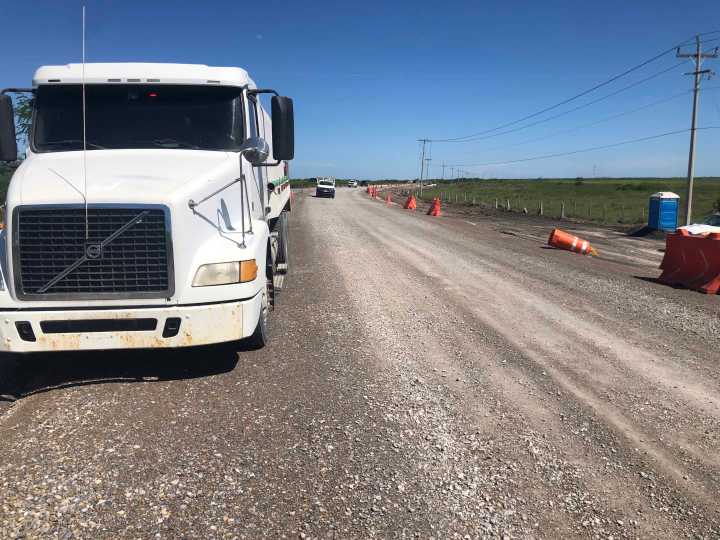 Puerto de Matamoros, detonante económico