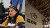 Procuraduría abre indagación por presuntas irregularidades de militares contra la caravana de la senadora Quilcué: Mindefensa se pronunció