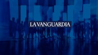 El poder de comunicar con emoción: por qué sentimos antes que pensamos, por Agustín Rodríguez