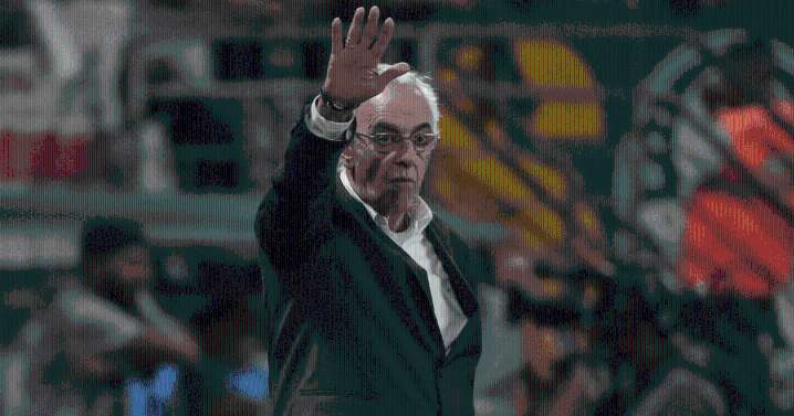 Fossati dejó potente comentario tras eliminación de Universitario: "Quedó muy claro..."