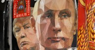 ¿Putin podría ser arrestado en su reunión con Trump en Alaska?: Esto es lo que puede pasar