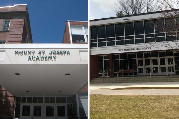 Vermont’s new education law signals an end to state funding for religious schools