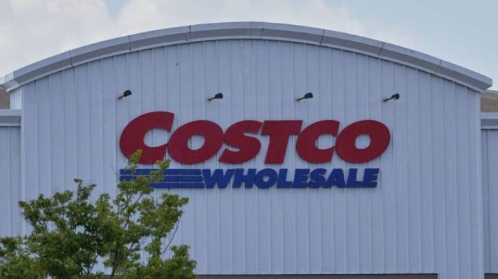 Costco will not sell abortion medication at pharmacies