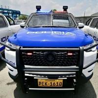 Seven killed in latest Ecuador pool hall shooting