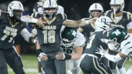 'We remind them if they forget': Hoban pursues sixth OHSAA state title