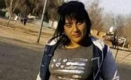 Femicidio en Córdoba: indagan a los dos detenidos por el crimen de la joven descuartizada