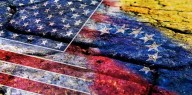 EU usará todos sus recursos contra el narcotráfico desde Venezuela