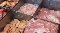 Is Meat The Hack To Perfect Garden Soil? Read This Before Trying