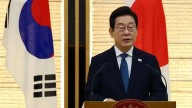 Corea del Norte tilda al presidente surcoreano como un “hipócrita con paranoia de desnuclearización”