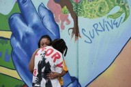 New Orleans marks 20th anniversary of Hurricane Katrina with solemn memorials, uplifting music